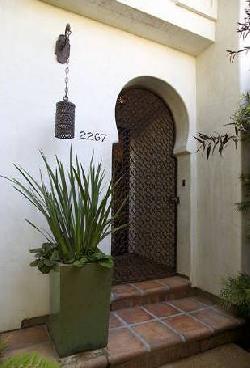 torre-del-moro-23166