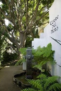torre-del-moro-23170