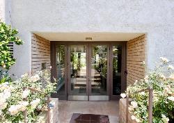 toulon-gardens-35697