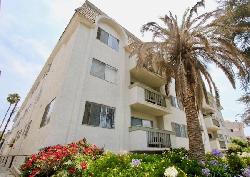 toulon-gardens-35698