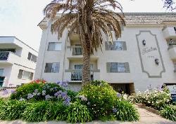 toulon-gardens-35699