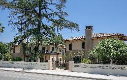 town-country-158-38809