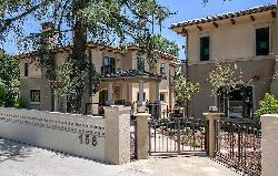 town-country-158-38810