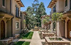 town-country-158-38811