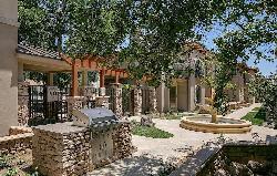 town-country-158-38822