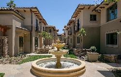 town-country-158-38823