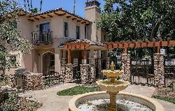 town-country-158-38824