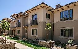 town-country-158-38825