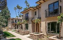town-country-158-38826