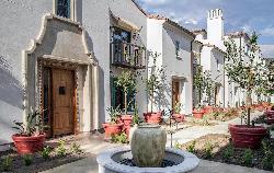 town-country-188-38771