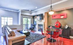 town-villas-37951