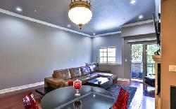 town-villas-37952