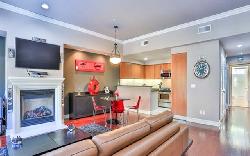 town-villas-37953