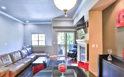 town-villas-37954