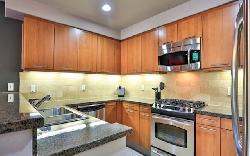 town-villas-37955
