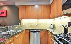 town-villas-37956