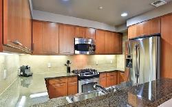 town-villas-37957