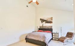 town-villas-37958