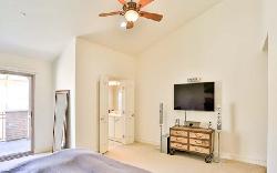 town-villas-37959