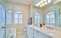 town-villas-37960
