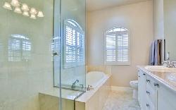 town-villas-37961