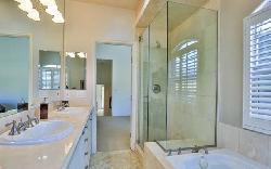 town-villas-37962