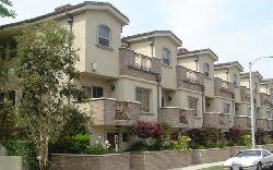 town-villas-37964