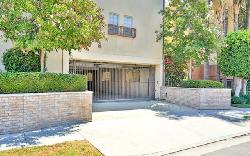 town-villas-37965