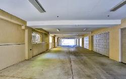 town-villas-37966