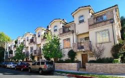 town-villas-37967