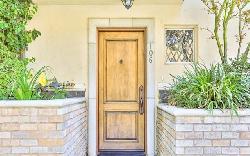 town-villas-37968