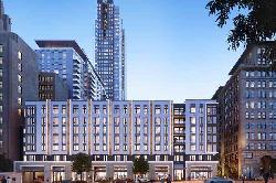 trademark-apartments-41037
