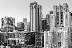 trademark-apartments-41038