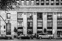 trademark-apartments-41039