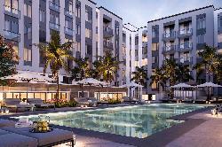 trademark-apartments-41040