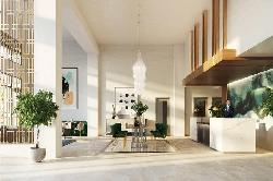 trademark-apartments-41041
