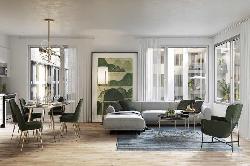 trademark-apartments-41042
