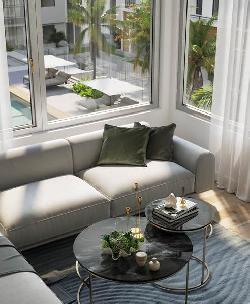 trademark-apartments-41043