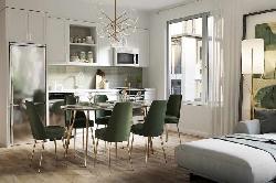 trademark-apartments-41044