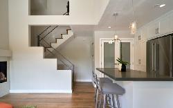 treehouse-the-40316
