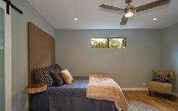 treehouse-the-40320