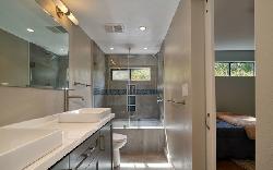 treehouse-the-40322