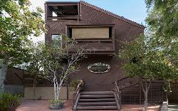 treehouse-the-40324