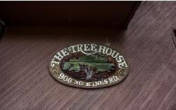 treehouse-the-40326
