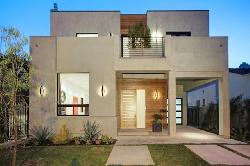 tri-west-west-hollywood-47281