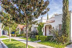 tri-west-west-hollywood-47282