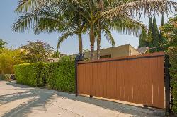 tri-west-west-hollywood-47283