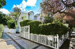 tri-west-west-hollywood-47284