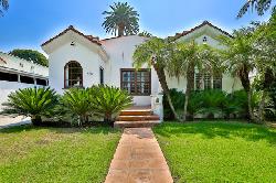 tri-west-west-hollywood-47285