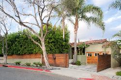 tri-west-west-hollywood-47286